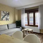 Paxarinos Playa By Flowhome ヒホン