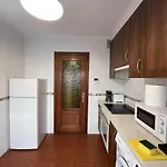 Paxarinos Playa By Flowhome アパート