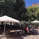 Paxarinos Playa By Flowhome ヒホン