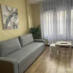 Paxarinos Playa By Flowhome * ヒホン