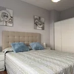 Paxarinos Playa By Flowhome ヒホン