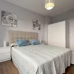 Paxarinos Playa By Flowhome ヒホン